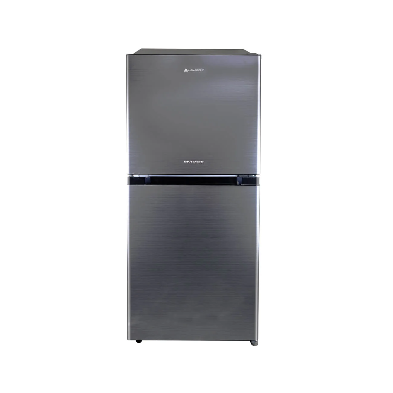Hanabishi Refrigerator 7CF